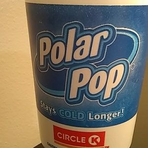 Meet your Posher, Nate